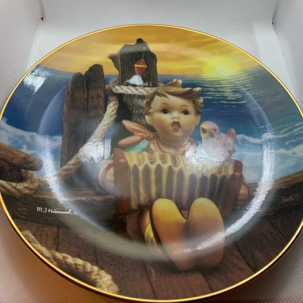 “Let’s Sing” Plat Collection